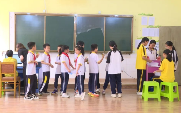 每次来到愿望商城兑换到产品时让我学习生活变得愈加有意思